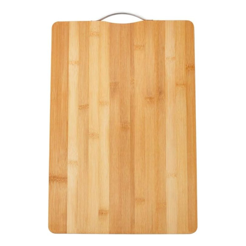 tabla-de-cortar-cocina-bambu-mango-acero-inoxidable-xf-24x34-portada-andres-store