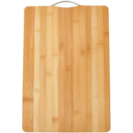 tabla-de-cortar-cocina-bambu-mango-acero-inoxidable-xf-24x34-portada-andres-store