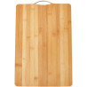 tabla-de-cortar-cocina-bambu-mango-acero-inoxidable-xf-24x34-portada-andres-store
