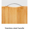 detalle-mango-acero-inoxidable-ergonomico-tabla-cortar-bambu-xf