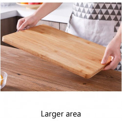 sujeción-segura-tabla-cortar-bambu-xf-superficie-amplia-24x34
