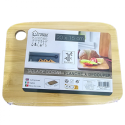 tabla-de-cortar-de-bambu-natural-urban-living-kitchen-20x15cm-andres-store