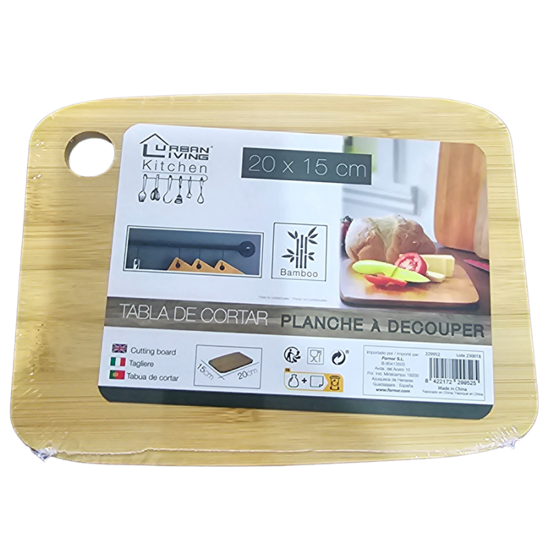 tabla-de-cortar-de-bambu-natural-urban-living-kitchen-20x15cm-andres-store