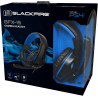 Blackfire BFX-15 PS4 | Auriculares Gaming Pro | Andres Store