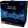 Blackfire BFX-15 PS4 | Auriculares Gaming Pro | Andres Store