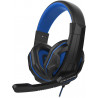Blackfire BFX-15 PS4 | Auriculares Gaming Pro | Andres Store