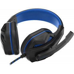 Blackfire BFX-15 PS4 | Auriculares Gaming Pro | Andres Store