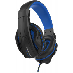 Blackfire BFX-15 PS4 | Auriculares Gaming Pro | Andres Store