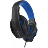 Blackfire BFX-15 PS4 | Auriculares Gaming Pro | Andres Store