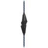 Auriculares Gaming Headset BLACKFIRE® BFX-15 Para PS4™