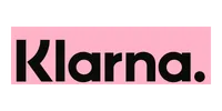 Klarna