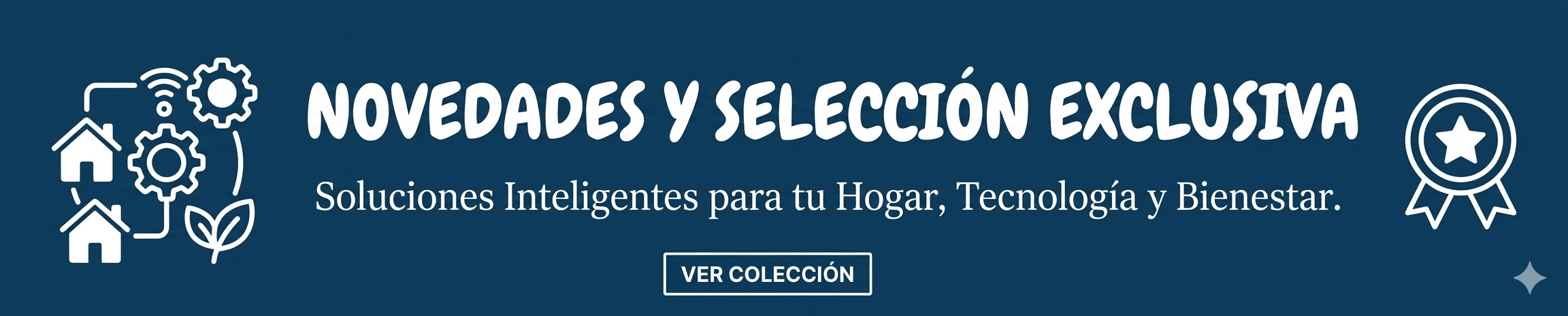 Andres Store - Novedades en Hogar, Accesorios para Mascotas, Tecnología y Bienestar